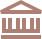 Expath Financial Services - Rome, Italy